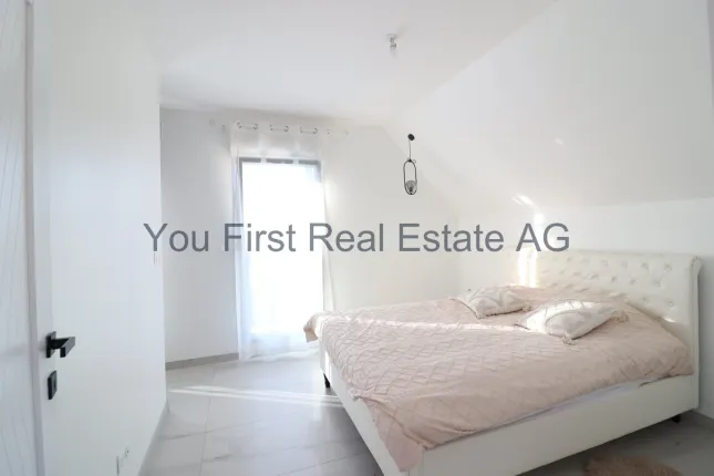 Haus zu verkaufen in Ottmarsheim (9)