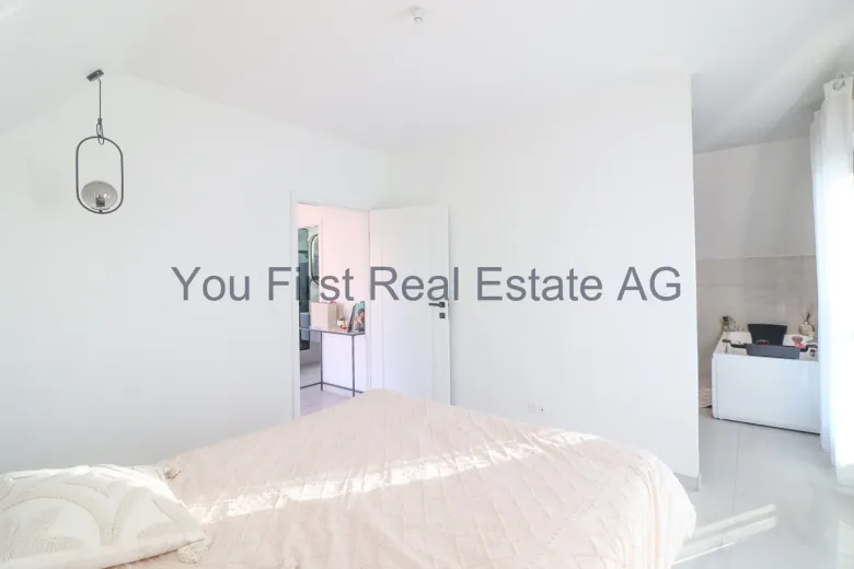 Haus zu verkaufen in Ottmarsheim - Smart Propylaia (10)