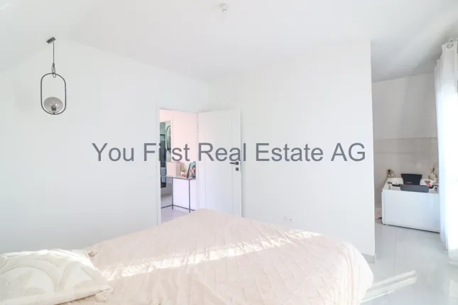 Haus zu verkaufen in Ottmarsheim (10)