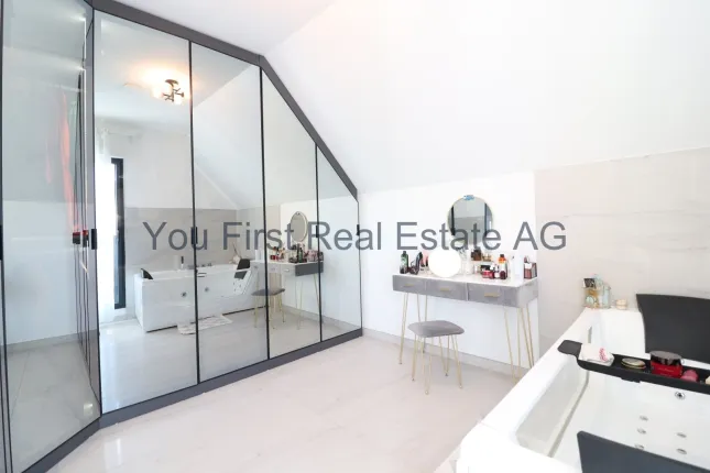 Haus zu verkaufen in Ottmarsheim (11)