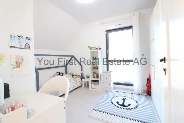 Haus zu verkaufen in Ottmarsheim (12)