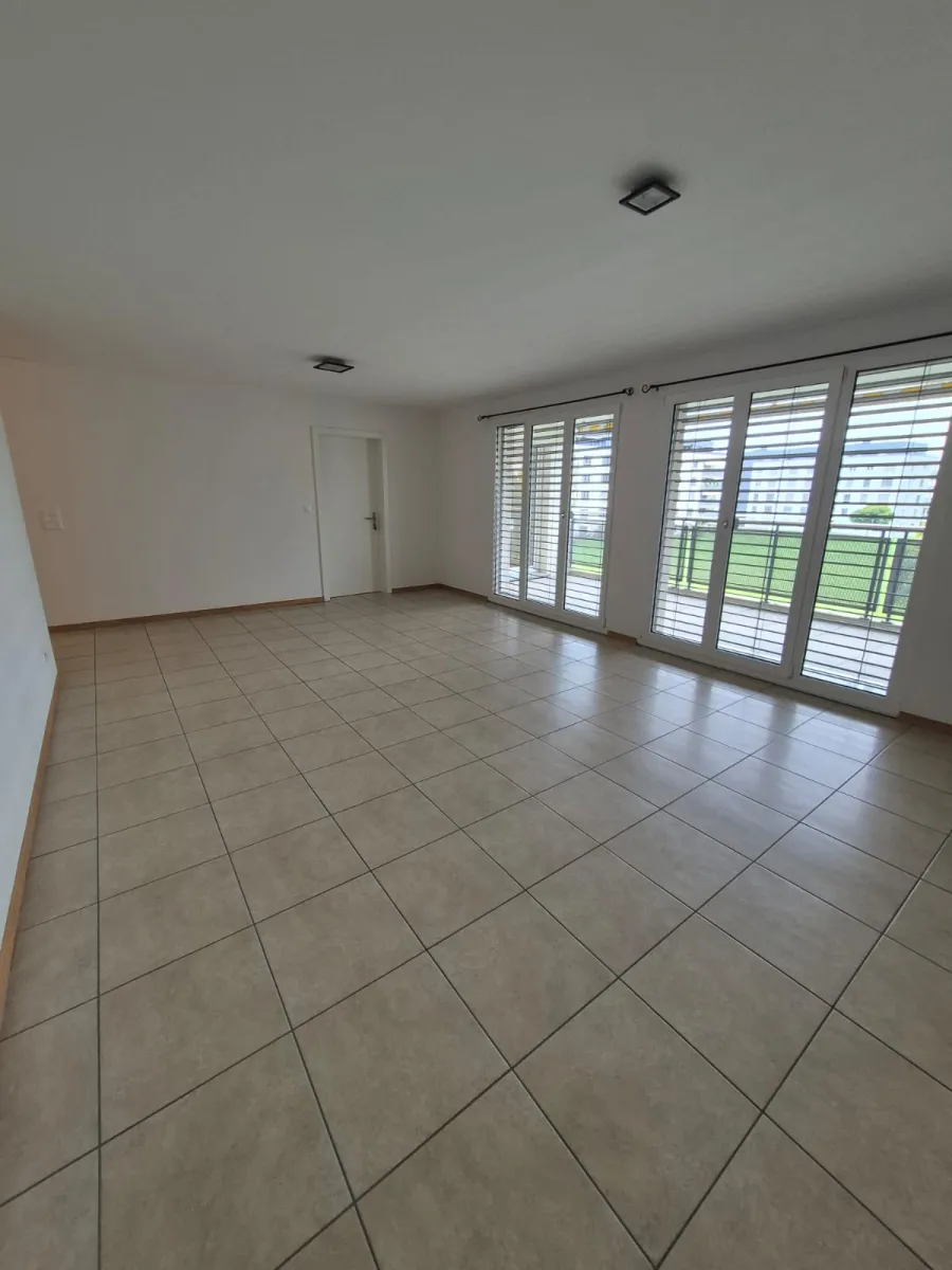 Bulle à louer Appartement Suisse - cChic-immoHub votre portail immobilier