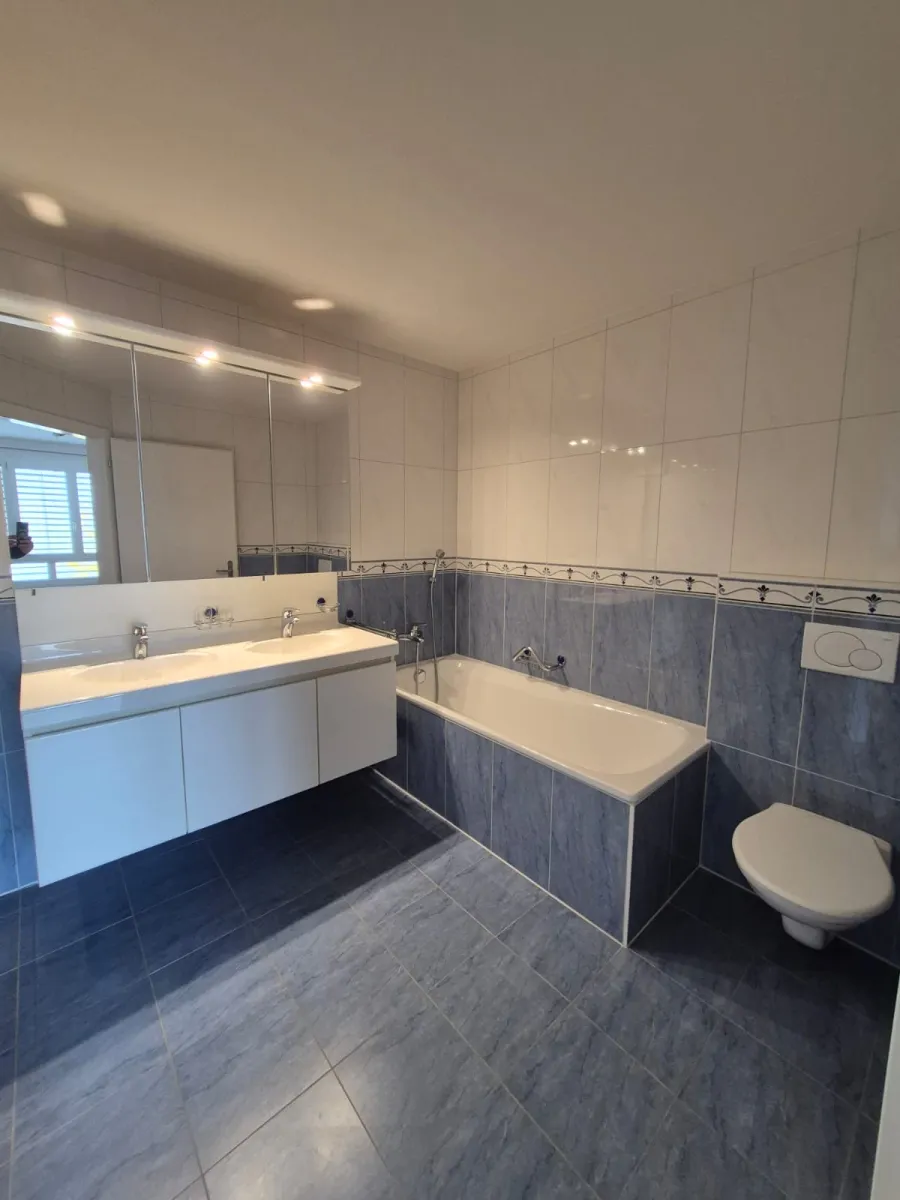 Bulle à louer Appartement Suisse - cChic-immoHub votre portail immobilier