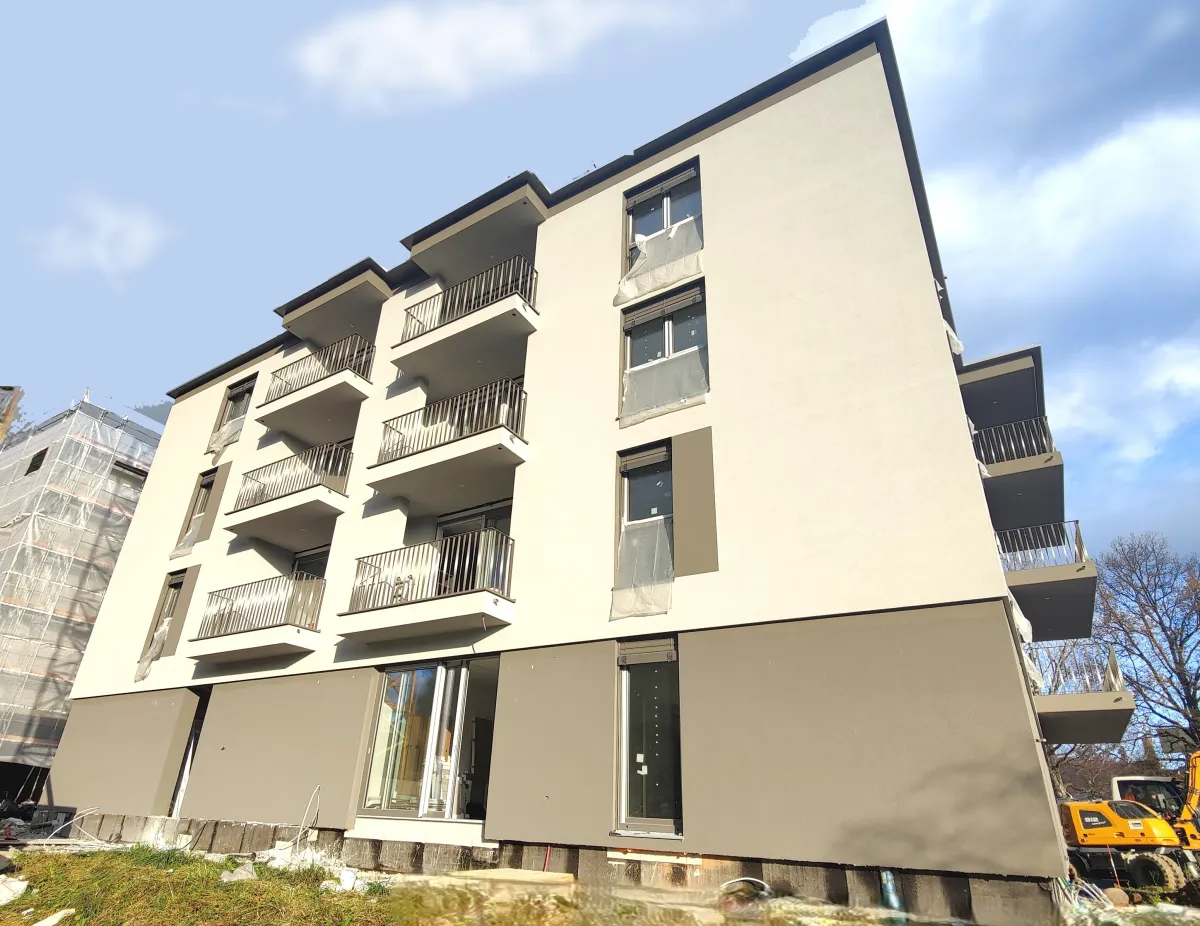 Stabio In vendita Appartamento Svizzera - 
cChic-immoHub Il vostro portale immobiliare