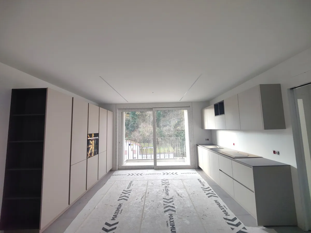 Stabio In vendita Appartamento Svizzera - 
cChic-immoHub Il vostro portale immobiliare