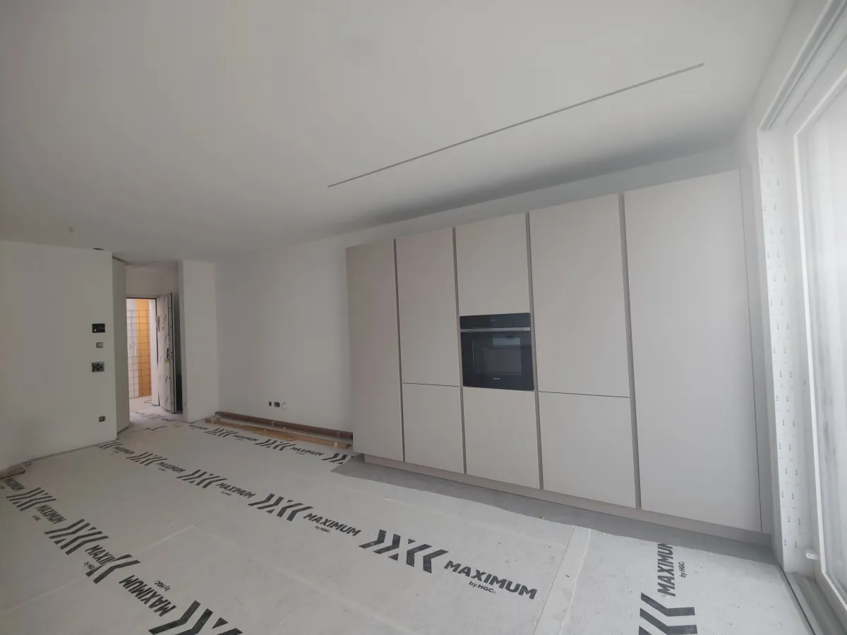 Stabio In vendita Appartamento Svizzera - 
cChic-immoHub Il vostro portale immobiliare