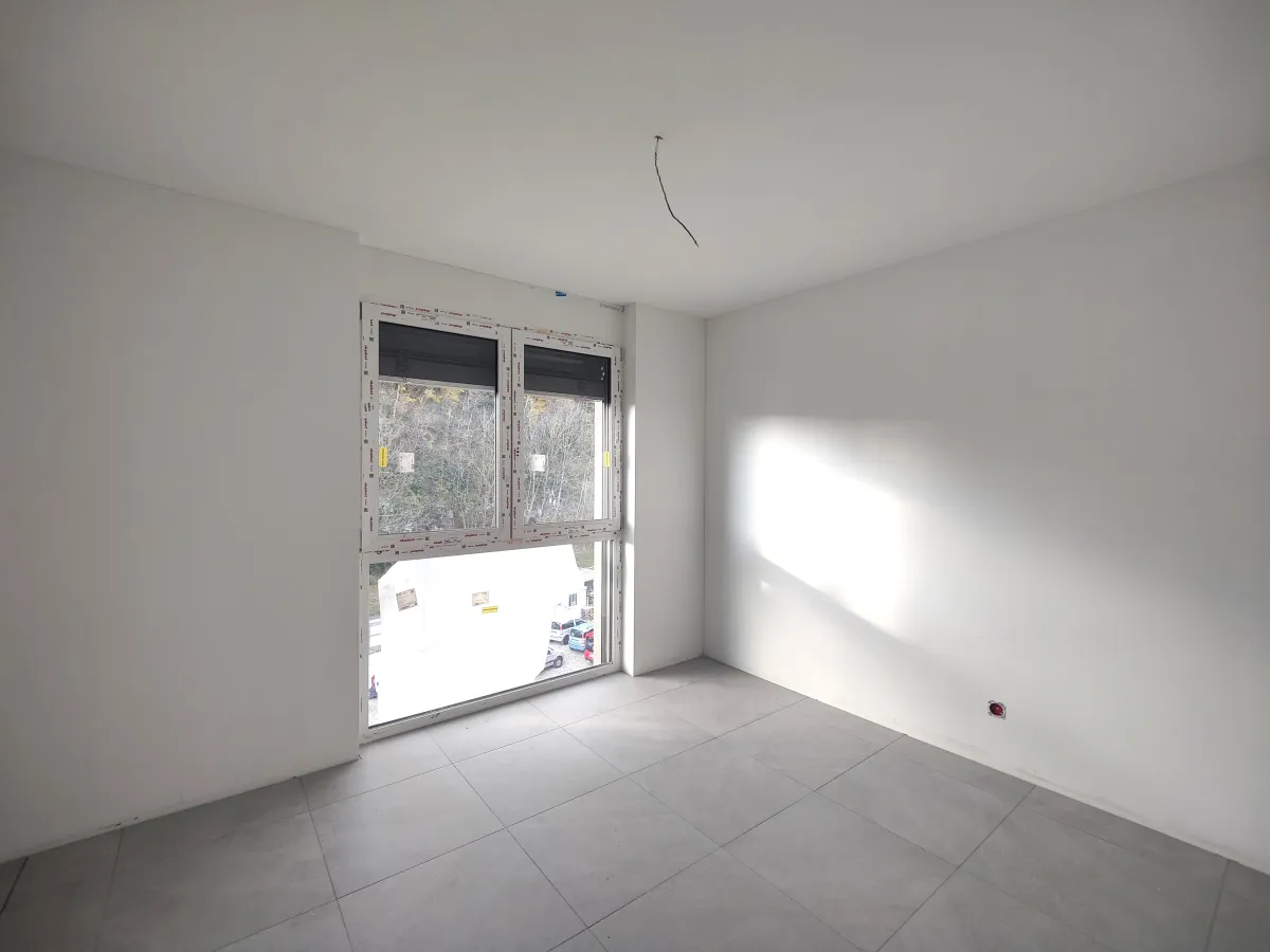 Stabio In vendita Appartamento Svizzera - 
cChic-immoHub Il vostro portale immobiliare