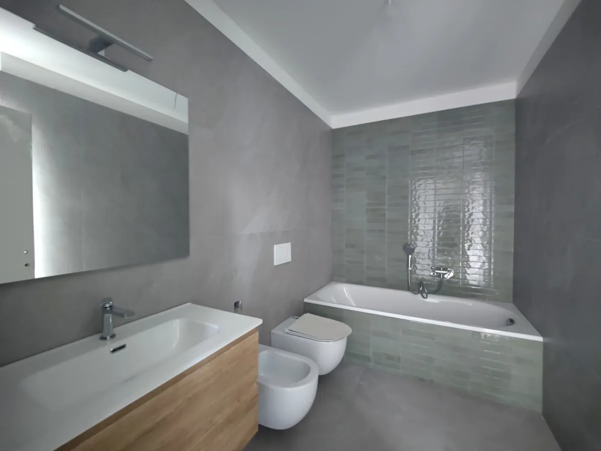 Stabio In vendita Appartamento Svizzera - 
cChic-immoHub Il vostro portale immobiliare