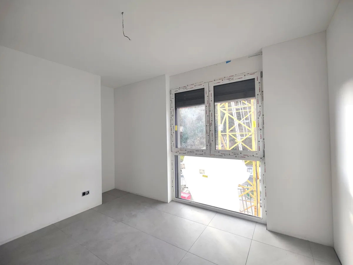 Stabio In vendita Appartamento Svizzera - 
cChic-immoHub Il vostro portale immobiliare