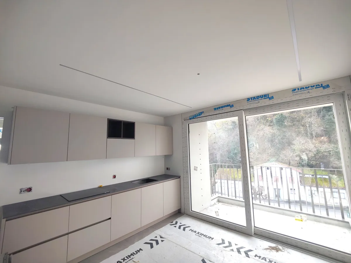 Stabio In vendita Appartamento Svizzera - 
cChic-immoHub Il vostro portale immobiliare