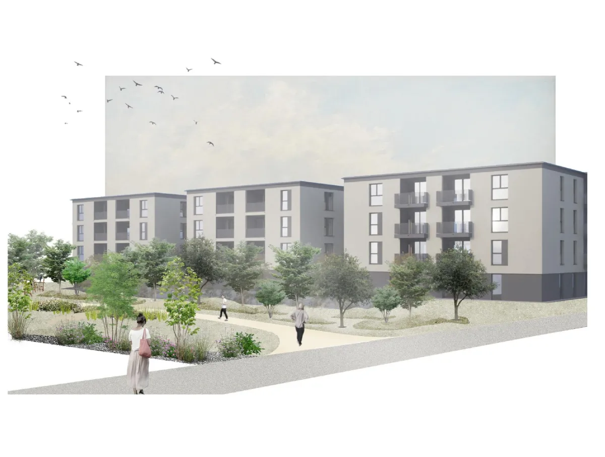 Stabio In vendita Appartamento Svizzera - 
cChic-immoHub Il vostro portale immobiliare