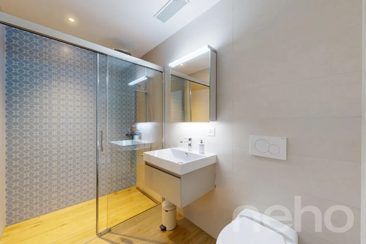 Langnau am Albis for sale Apartment Switzerland - cChic-immoHub your real estate portal