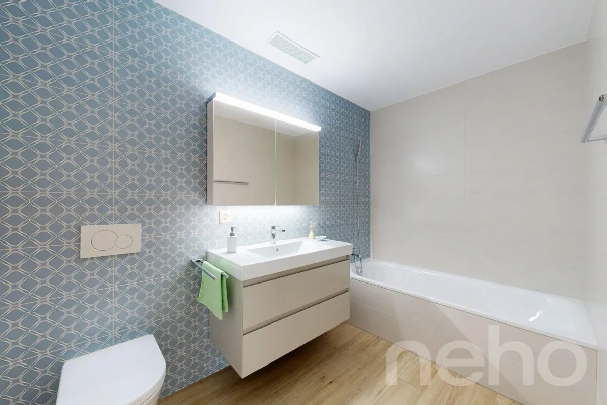 Langnau am Albis for sale Apartment Switzerland - cChic-immoHub your real estate portal