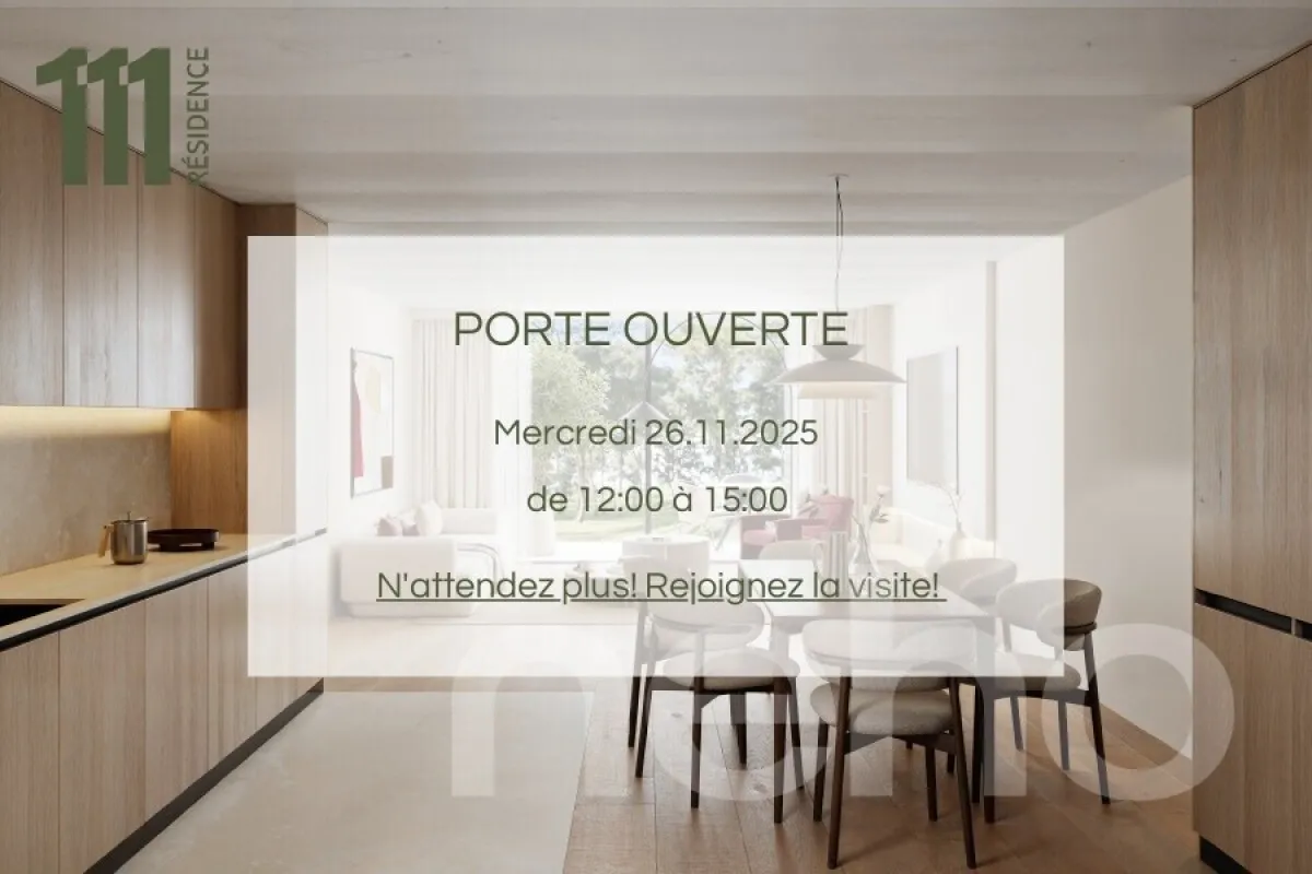 Plan-les-Ouates for sale Attached house Switzerland - cChic-immoHub your real estate portal