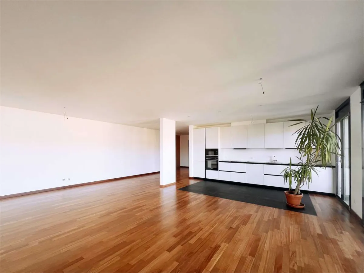 Lugano à louer Appartement Suisse - cChic-immoHub votre portail immobilier