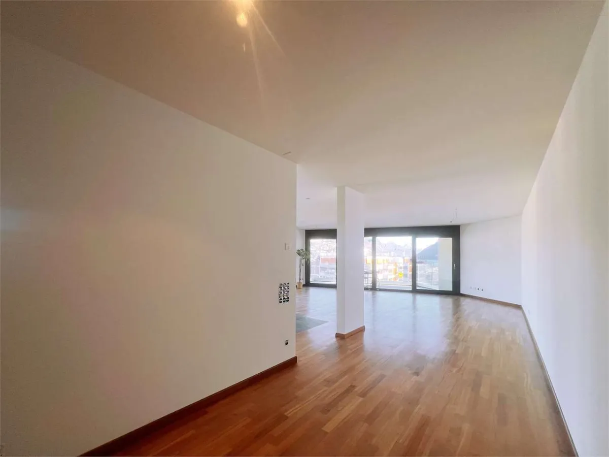 Lugano à louer Appartement Suisse - cChic-immoHub votre portail immobilier