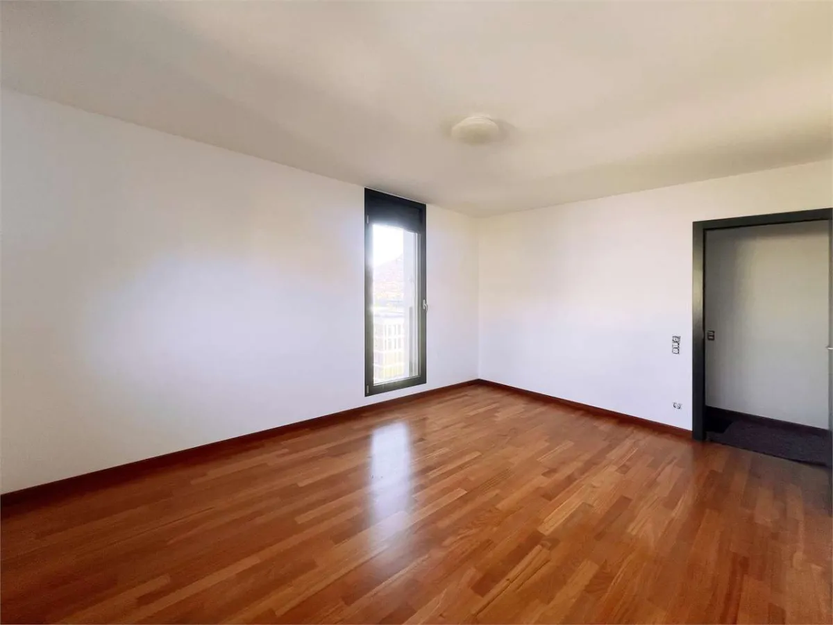 Lugano à louer Appartement Suisse - cChic-immoHub votre portail immobilier