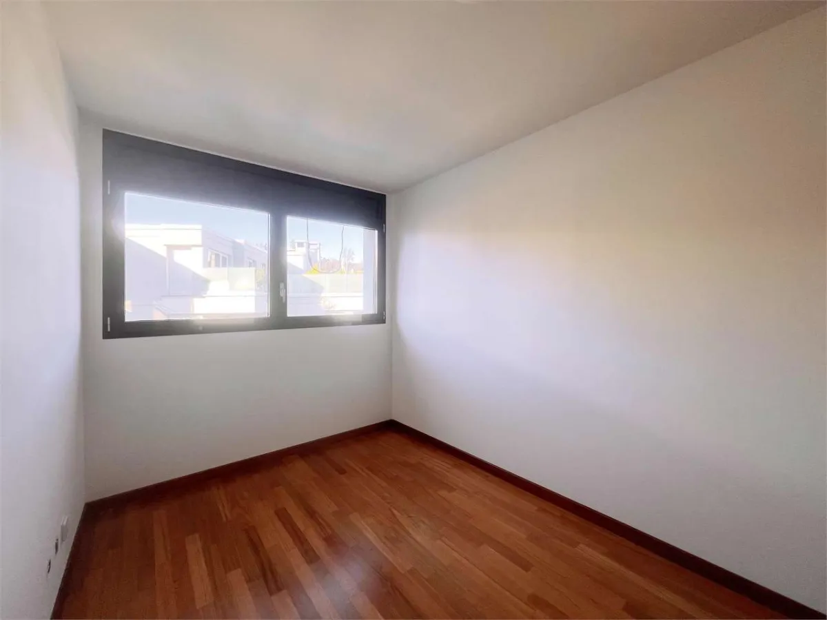 Lugano à louer Appartement Suisse - cChic-immoHub votre portail immobilier