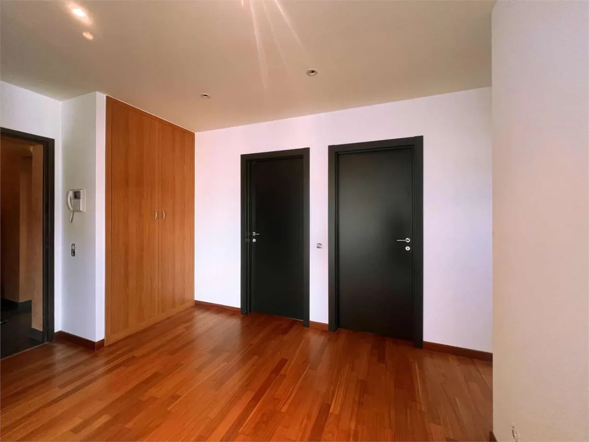 Lugano à louer Appartement Suisse - cChic-immoHub votre portail immobilier