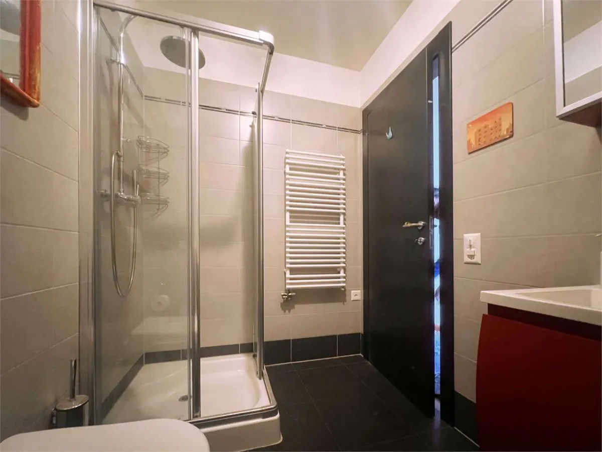 Lugano à louer Appartement Suisse - cChic-immoHub votre portail immobilier