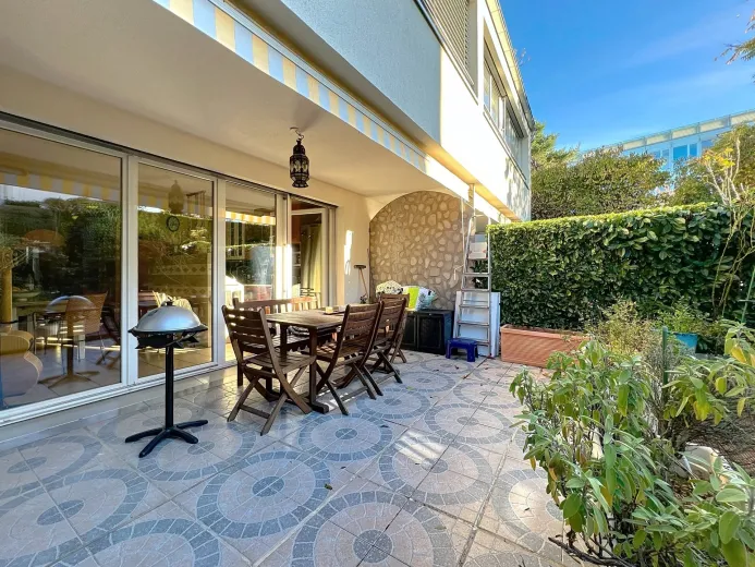 For sale Duplex Confignon Switzerland - cChic-immoHub your real estate portal