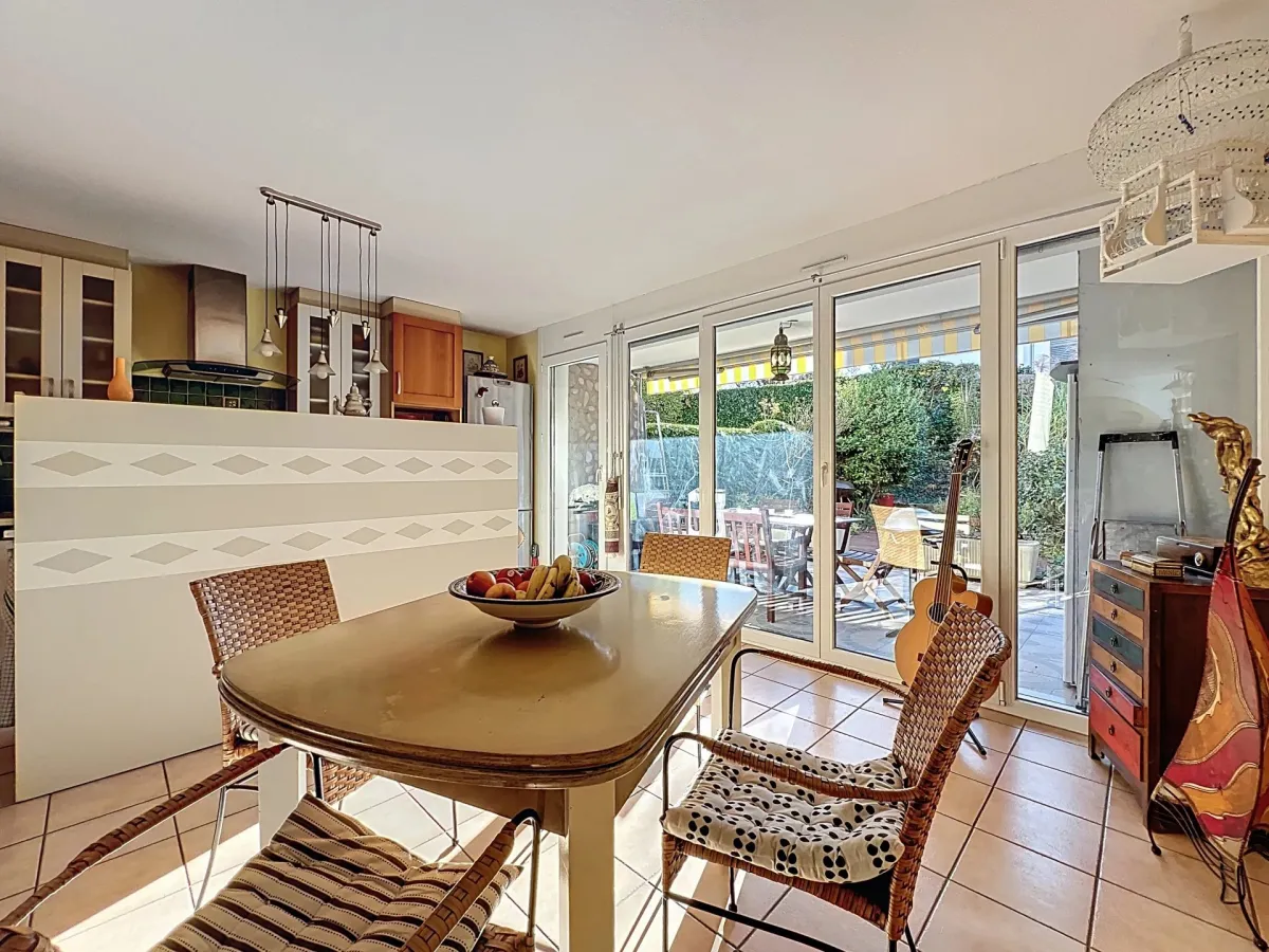 Confignon for sale Duplex Switzerland - cChic-immoHub your real estate portal