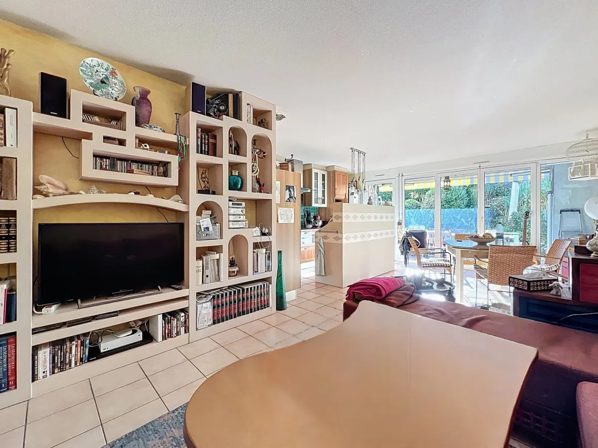 Confignon for sale Duplex Switzerland - cChic-immoHub your real estate portal