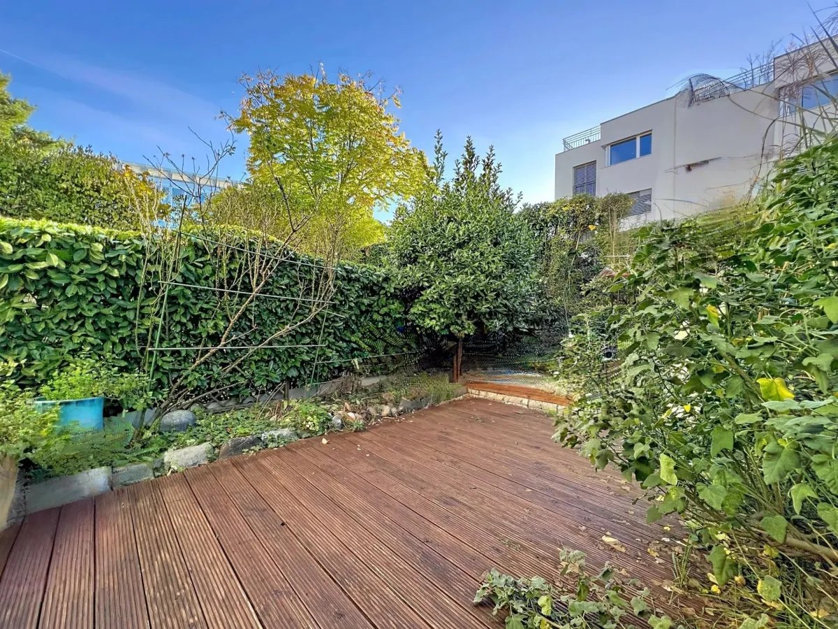 Confignon for sale Duplex Switzerland - cChic-immoHub your real estate portal