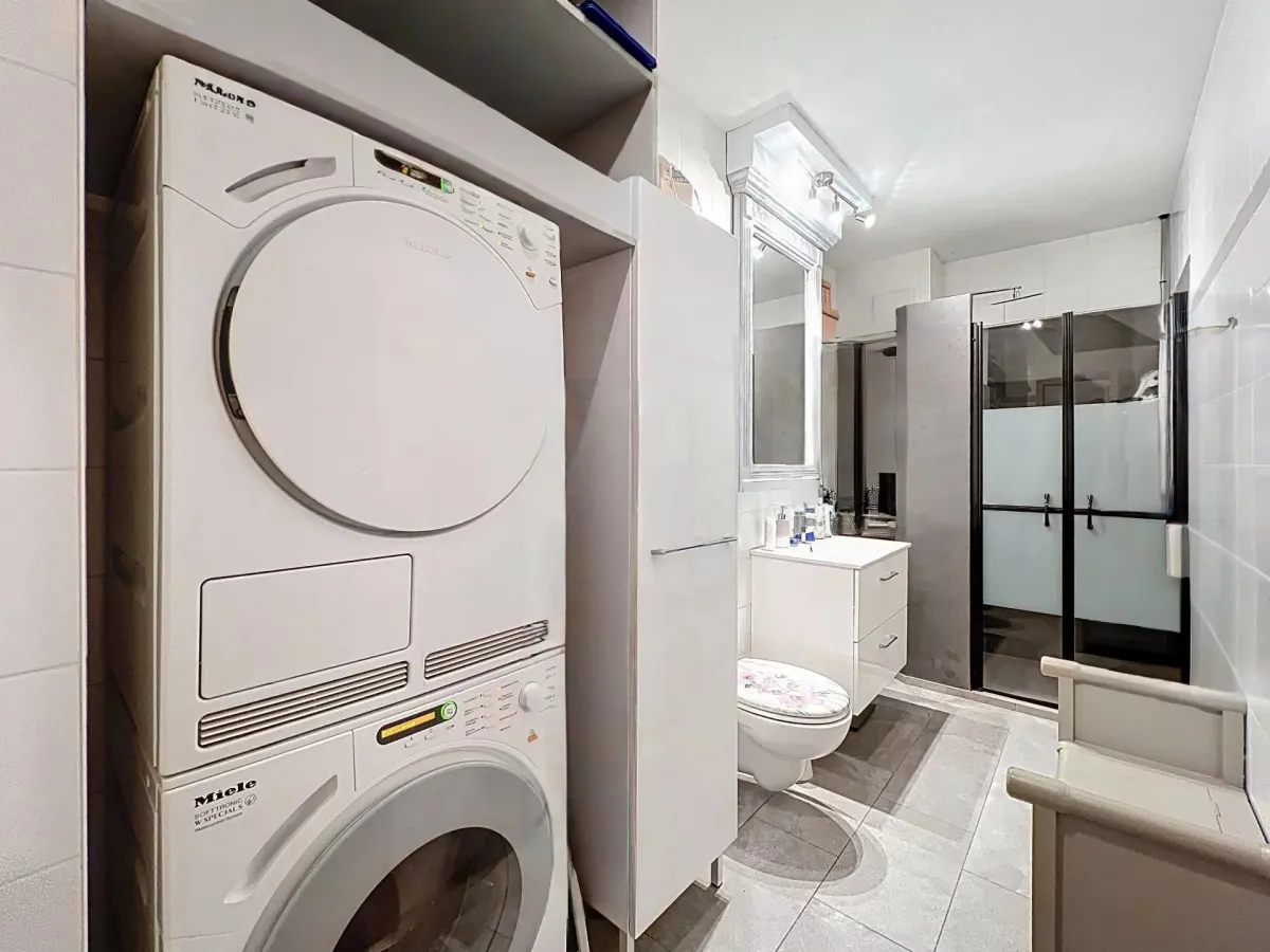 Confignon for sale Duplex Switzerland - cChic-immoHub your real estate portal