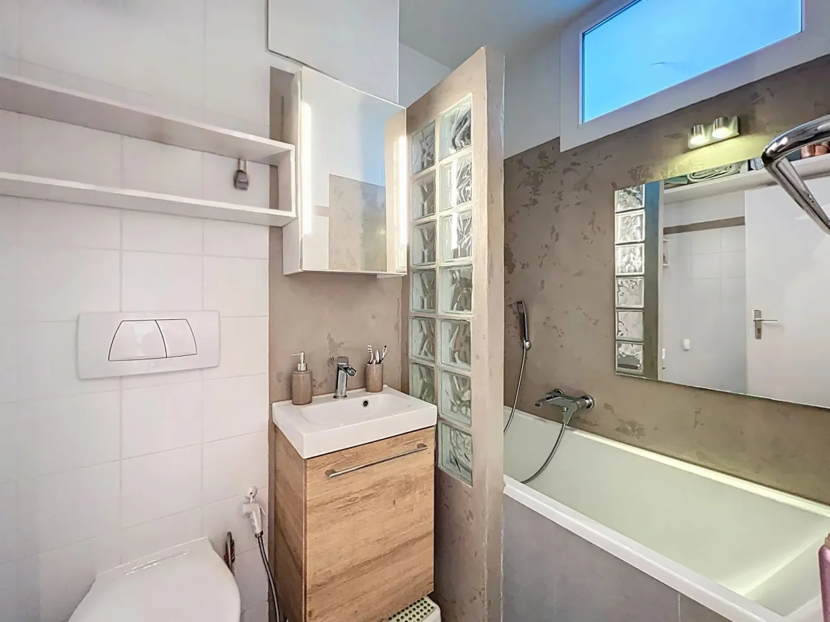 Confignon for sale Duplex Switzerland - cChic-immoHub your real estate portal