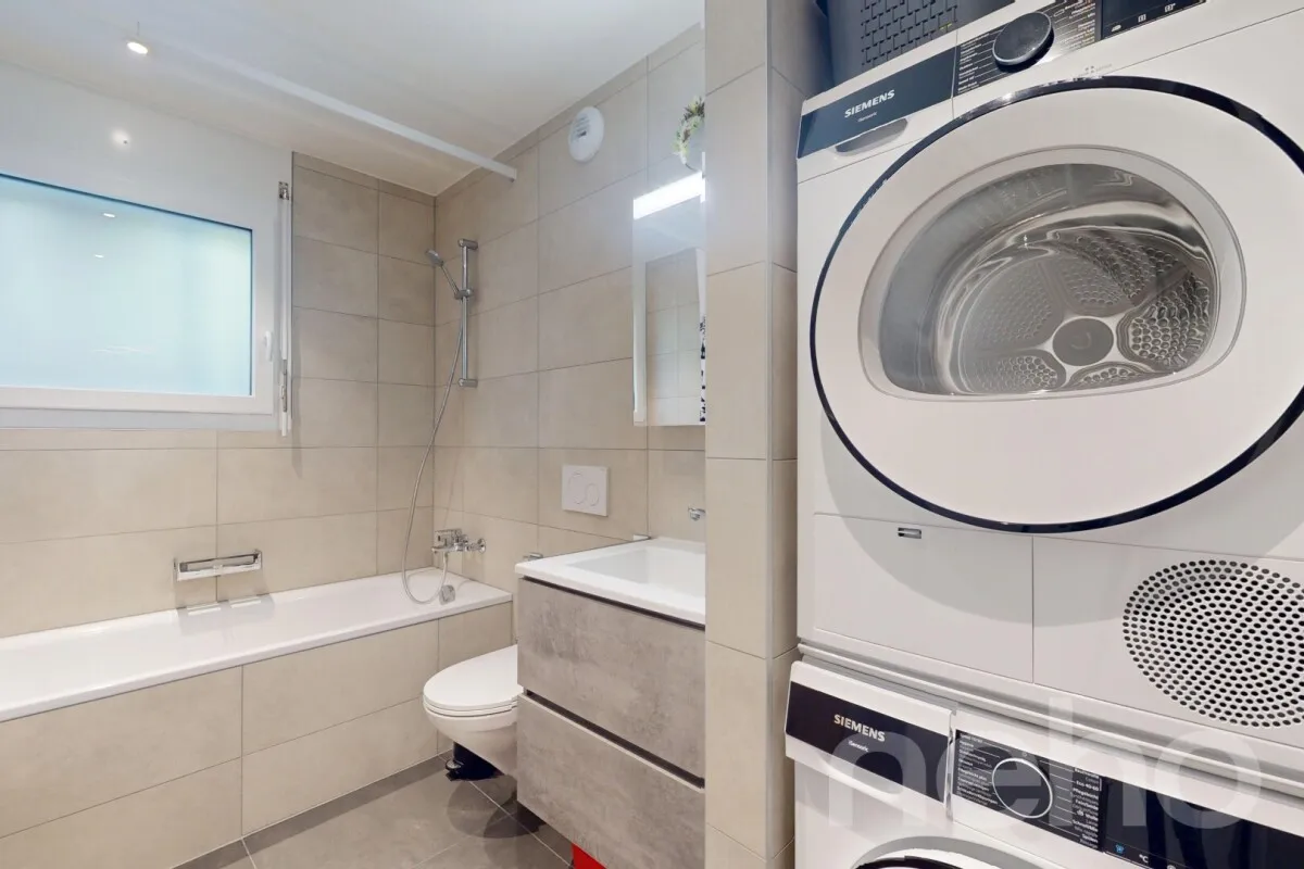 St-Cergue for sale Apartment Switzerland - cChic-immoHub your real estate portal