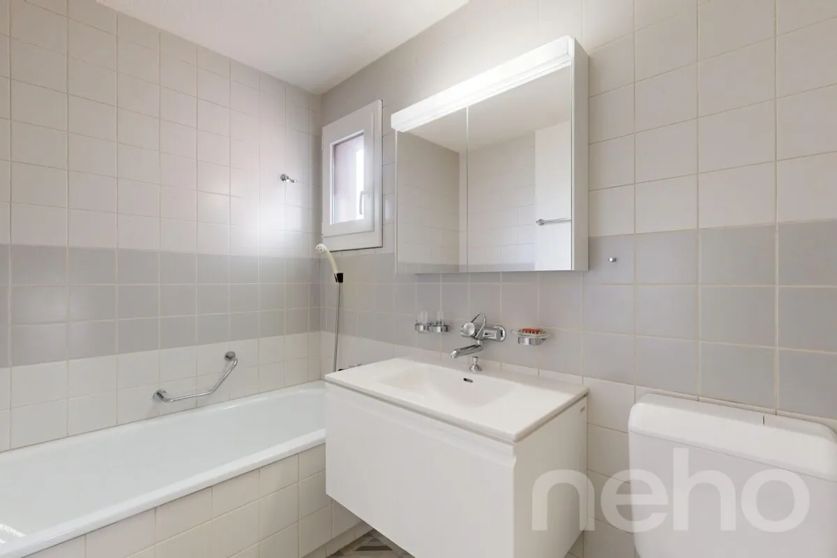 Innerberg for sale Attached house Switzerland - cChic-immoHub your real estate portal