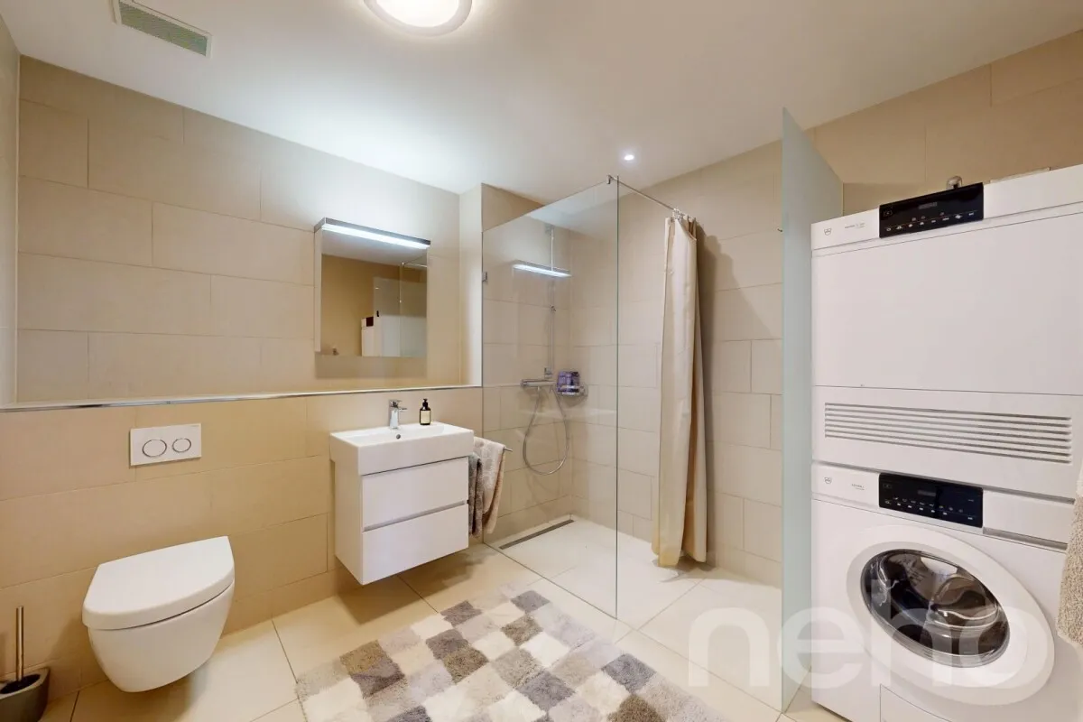 Schlieren for sale Apartment Switzerland - cChic-immoHub your real estate portal