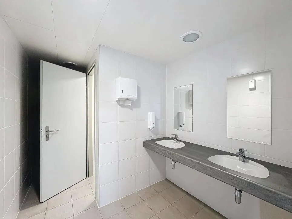 Vernier à louer Bureau Suisse - cChic-immoHub votre portail immobilier