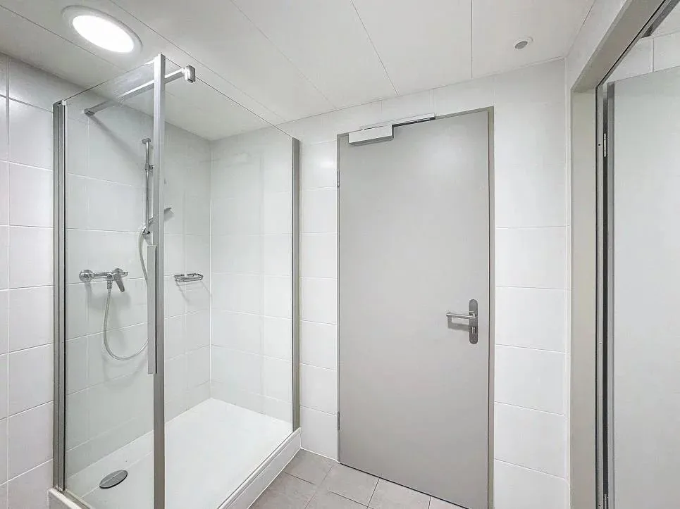 Vernier à louer Bureau Suisse - cChic-immoHub votre portail immobilier