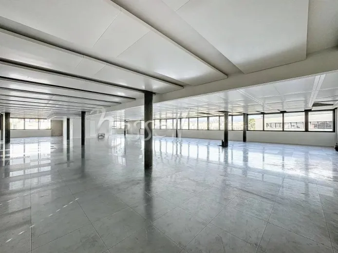 A louer Bureau Vernier Suisse - cChic-immoHub votre portail immobilier