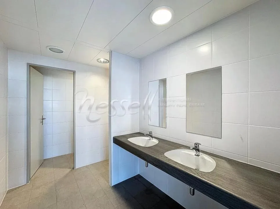 Vernier à louer Bureau Suisse - cChic-immoHub votre portail immobilier