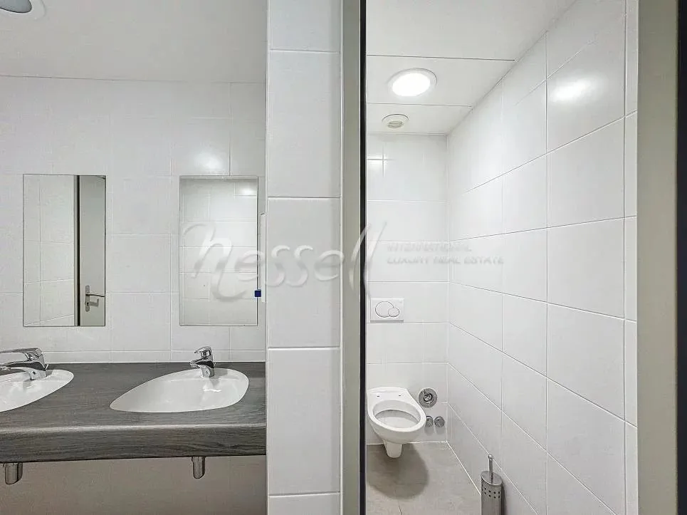 Vernier à louer Bureau Suisse - cChic-immoHub votre portail immobilier