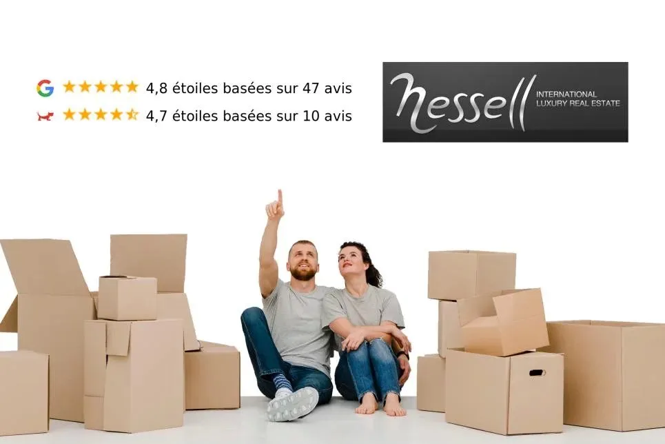 Vernier à louer Bureau Suisse - cChic-immoHub votre portail immobilier