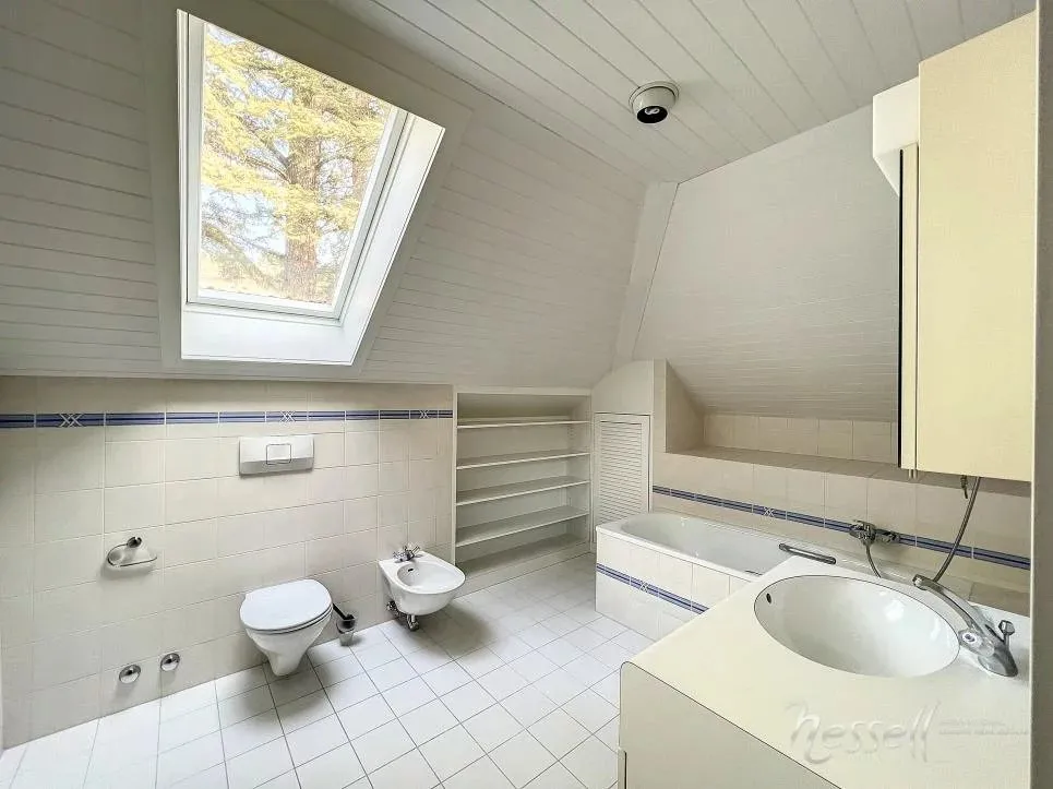 Clarens à louer Appartement Suisse - cChic-immoHub votre portail immobilier