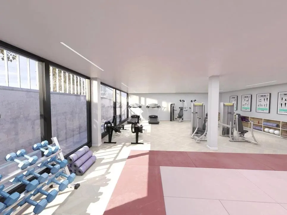 Satigny à louer Commerce Suisse - cChic-immoHub votre portail immobilier