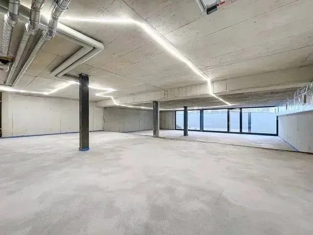 Satigny à louer Commerce Suisse - cChic-immoHub votre portail immobilier