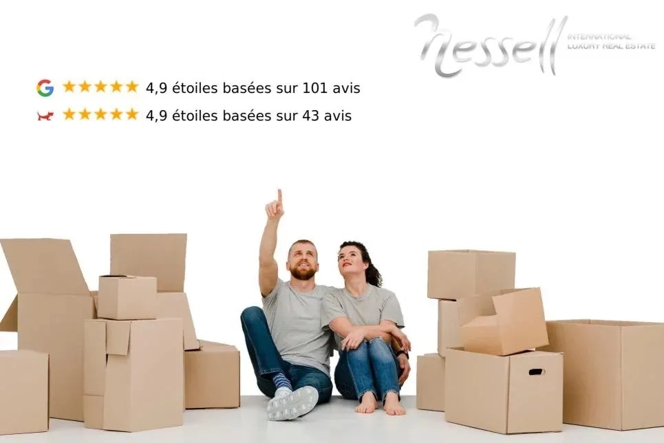 Satigny à louer Commerce Suisse - cChic-immoHub votre portail immobilier