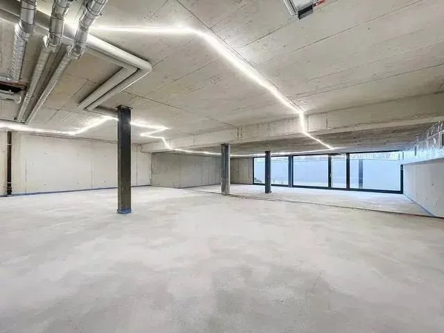 Satigny à louer Commerce Suisse - cChic-immoHub votre portail immobilier