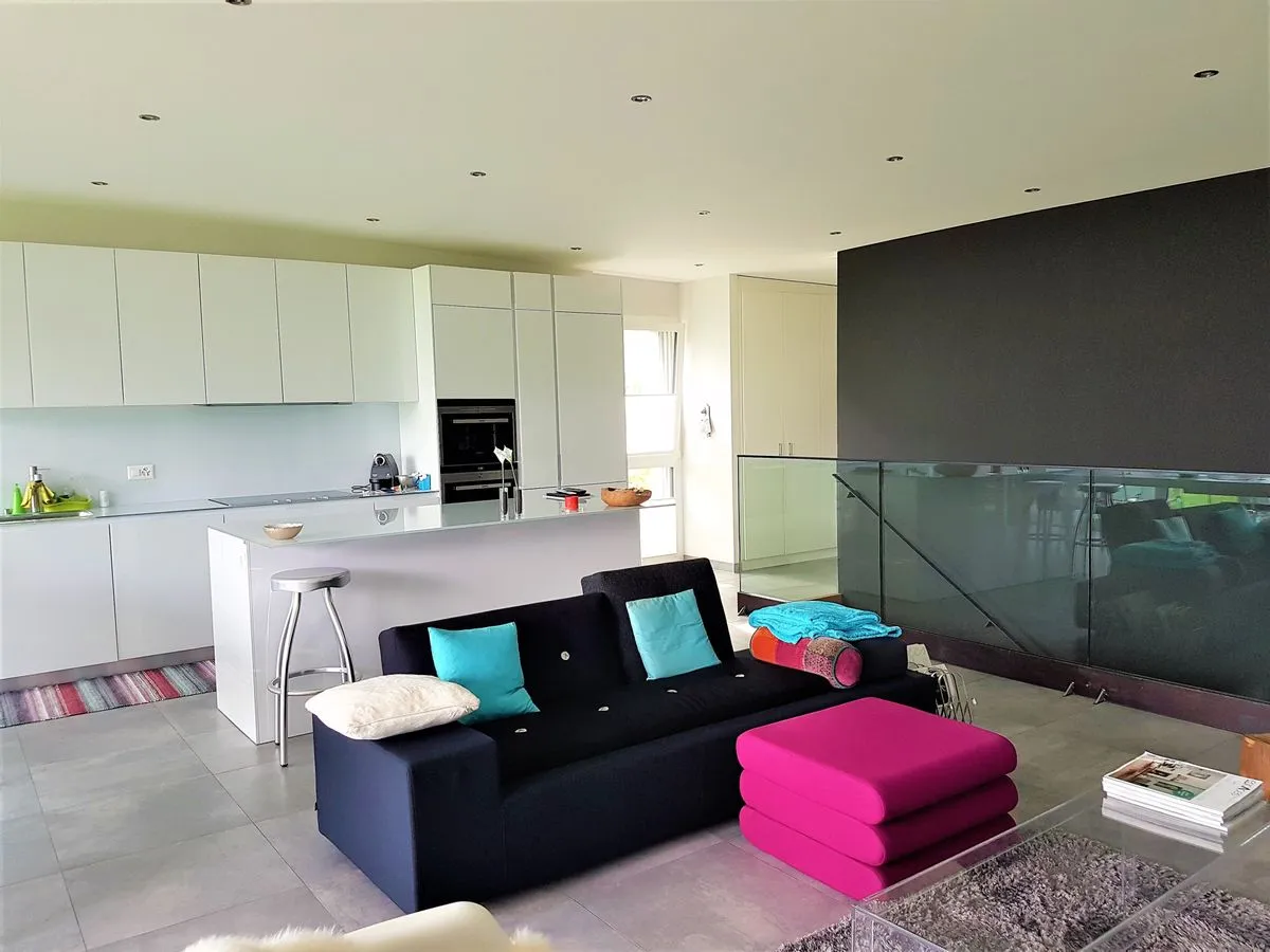 Collombey for sale Apartment Switzerland - cChic-immoHub your real estate portal