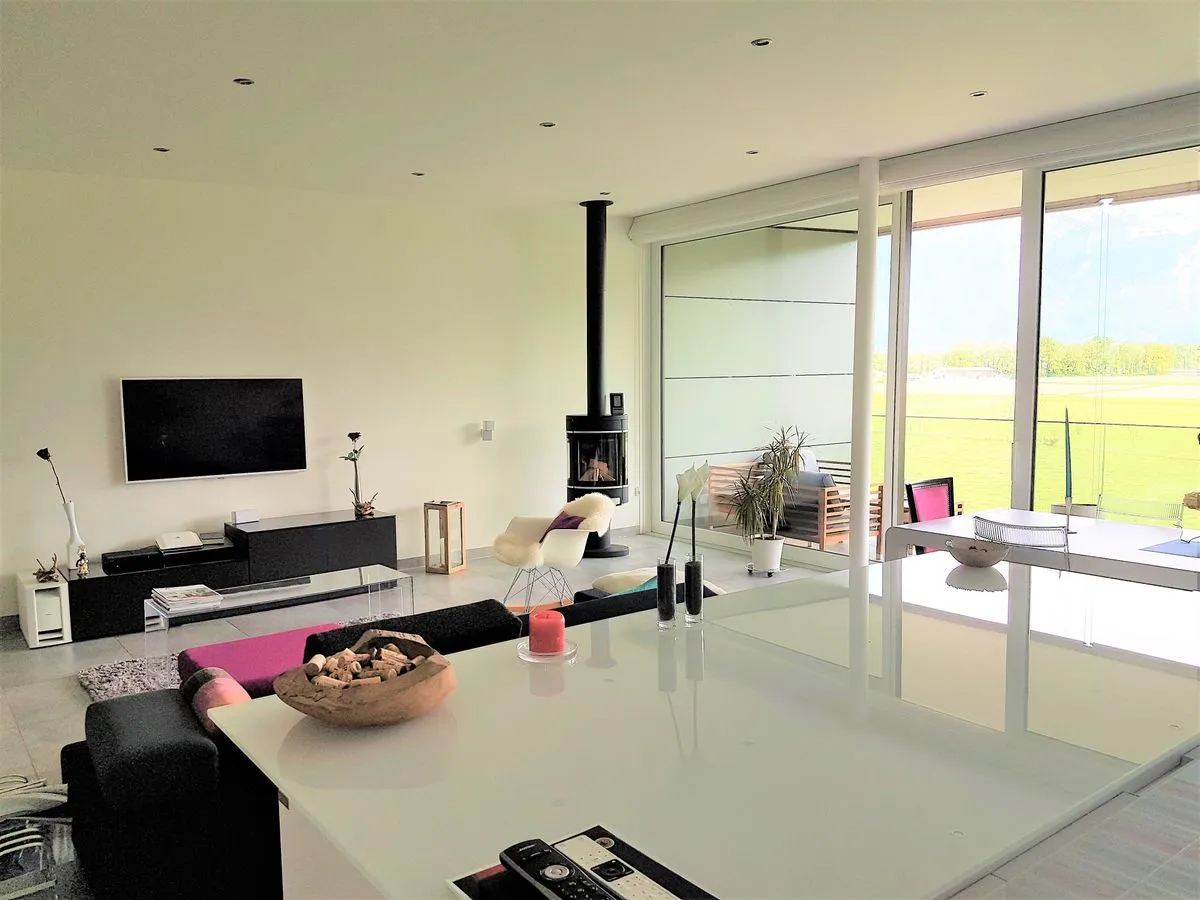 Collombey for sale Apartment Switzerland - cChic-immoHub your real estate portal