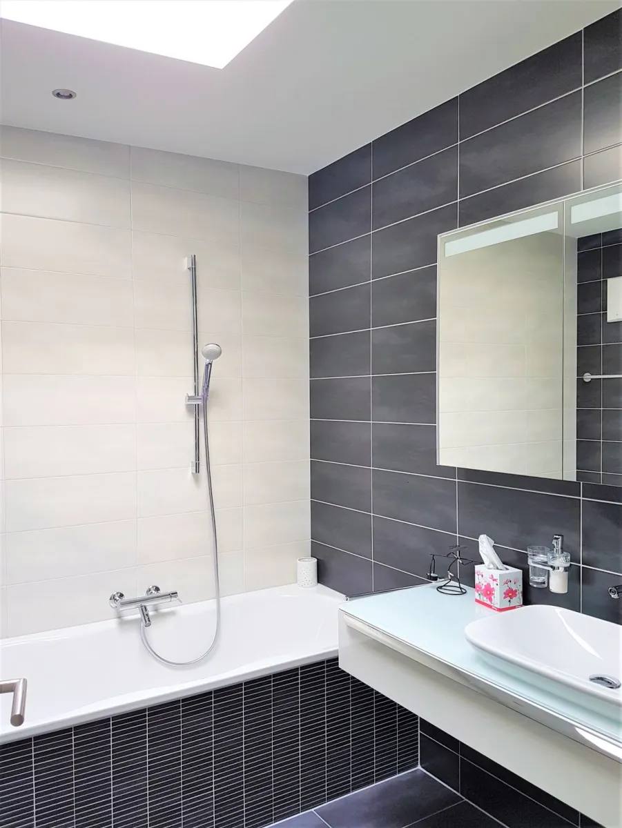 Collombey for sale Apartment Switzerland - cChic-immoHub your real estate portal