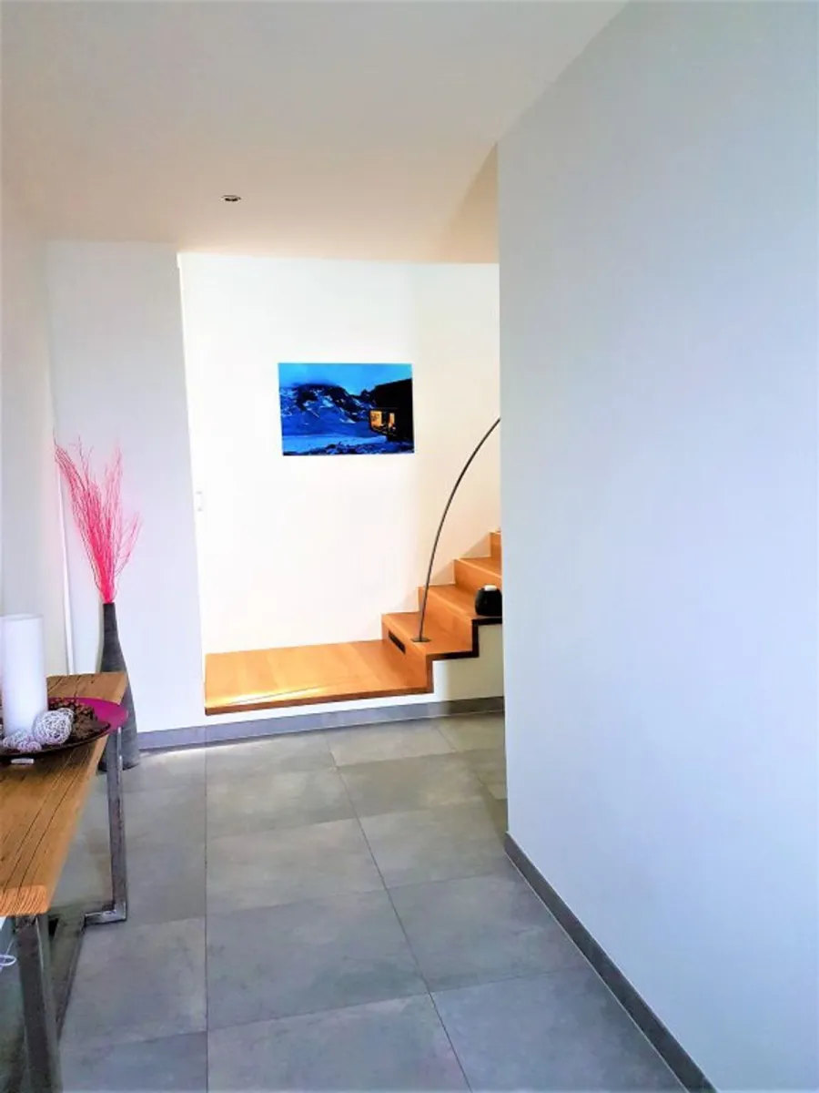 Collombey for sale Apartment Switzerland - cChic-immoHub your real estate portal