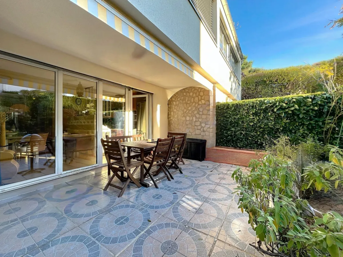 Confignon for sale Duplex Switzerland - cChic-immoHub your real estate portal