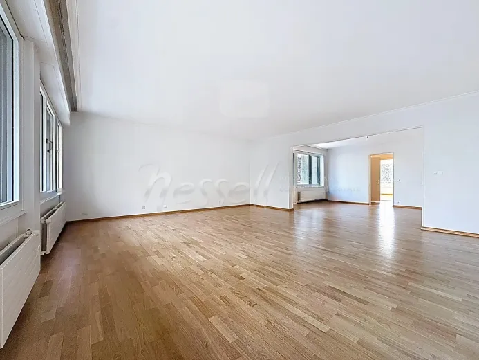 A louer Appartement Genève Suisse - cChic-immoHub votre portail immobilier